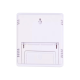 Termometar HTC-2 JWD temperetura, sat, vlaznost vazduha, sonda beli - EP2845945