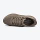 SKECHERS Patike slip-ins go run consistent 2.0 empowered M - 220863-NAT