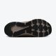 SKECHERS Patike slip-ins go run consistent 2.0 empowered M - 220863-NAT