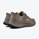 SKECHERS Patike slip-ins go run consistent 2.0 empowered M - 220863-NAT