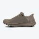 SKECHERS Patike slip-ins go run consistent 2.0 empowered M - 220863-NAT