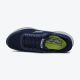 SKECHERS Patike slip-ins go run consistent 2.0 empowered M - 220863-NVY