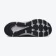 SKECHERS Patike slip-ins go run consistent 2.0 empowered M - 220863-NVY