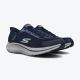 SKECHERS Patike slip-ins go run consistent 2.0 empowered M - 220863-NVY