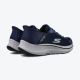 SKECHERS Patike slip-ins go run consistent 2.0 empowered M - 220863-NVY