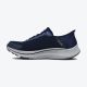 SKECHERS Patike slip-ins go run consistent 2.0 empowered M - 220863-NVY