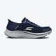 SKECHERS Patike slip-ins go run consistent 2.0 empowered M - 220863-NVY