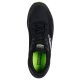 SKECHERS Patike go run consistent 2.0 piedmont M - 220874-BKLM
