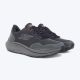 SKECHERS Patike go run consistent 2.0 piedmont M - 220874-CHAR