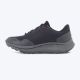 SKECHERS Patike go run consistent 2.0 piedmont M - 220874-CHAR