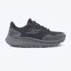SKECHERS Patike go run consistent 2.0 piedmont M - 220874-CHAR