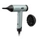 ROWENTA Fen za kosu HY7120 - EP3132712