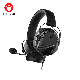 FANTECH Gejmerske slušalice MH91 ALTO CRNE - 206270