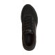 SKECHERS Patike glide-step vortex M - 221041-BBK