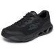SKECHERS Patike glide-step vortex M - 221041-BBK