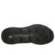 SKECHERS Patike glide-step vortex M - 221041-BBK