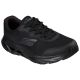 SKECHERS Patike glide-step vortex M - 221041-BBK