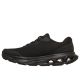 SKECHERS Patike glide-step vortex M - 221041-BBK
