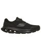 SKECHERS Patike glide-step vortex M - 221041-BBK
