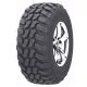 WEST LAKE Letnja guma 265/75R16 WESTLAKE SL366 - EP2867903