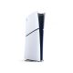 PLAYSTATION 5 EAS Digital Console D Chassis - GM00170