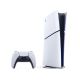 PLAYSTATION 5 EAS Digital Console D Chassis - GM00170