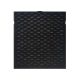 SAMSUNG HEPA filter za prečišćivač vazduha CFX-G100/EU - 22106-1