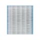 SAMSUNG HEPA filter za prečišćivač vazduha CFX-G100/EU - 22106-1