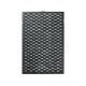 SAMSUNG HEPA filter za prečišćivač vazduha CFX-D100/EU - 22108-1