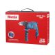 RONIX Električna udarna bušilica E 2210 BMC 810W/13mm - 2210RX
