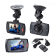 Kamera za Auto DashCam G30 JWD 1080P crna - EP2850917