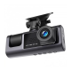 Kamera za Auto DashCam S1 JWD 1080P crna - EP2843146
