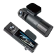 Kamera za Auto DashCam WDR BlackBox JWD 1080P crna - EP2842140