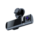 Kamera za Auto DashCam Pro WDR BlackBox JWD 4K crna - EP2843025