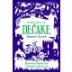 Svaštara za dečake - 22115