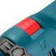 RONIX Električna udarna bušilica E 2211X - 2211XRX