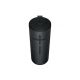 ULTIMATE EARS Bežični Bluetooth zvučnik Boom 3 Night, crna - 221203