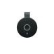 ULTIMATE EARS Bežični Bluetooth zvučnik Boom 3 Night, crna - 221203
