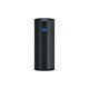 ULTIMATE EARS Bežični Bluetooth zvučnik Boom 3 Night, crna - 221203
