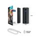 ULTIMATE EARS Bežični Bluetooth zvučnik Boom 3 Night, crna - 221203