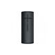 ULTIMATE EARS Bežični Bluetooth zvučnik Boom 3 Night, crna - 221203