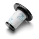 ROWENTA Perivi filter za usisivač ZR009007 - EP3140457
