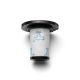 ROWENTA Perivi filter za usisivač ZR009007 - EP3140457