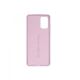 CELLY Futrola FEELING za Samsung S20 +, pink - FEELING990PK