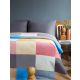 DEKOR DOM Ćebe Eco blanket 150x200cm - 22130-C - 023753