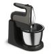 TEFAL Mikser HT664E - EP3140463