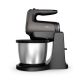 TEFAL Mikser HT664E - EP3140463