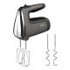 TEFAL Mikser HT664E - EP3140463
