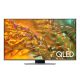 SAMSUNG Televizor QE75Q80DATXXH, Ultra HD, Smart - 221325