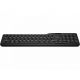 HP Bežična tastatura 460 Multi-Device KBD, crna - 7N7B8AA